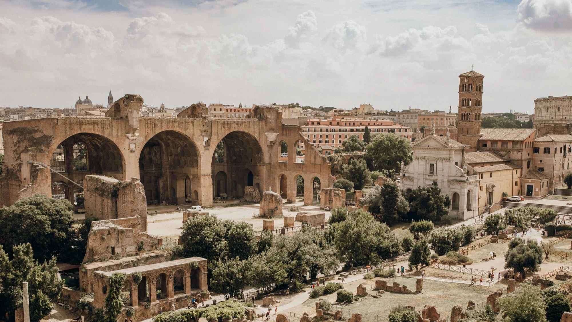 Colosseum at Caesars Palace, Pro Audio Mounts