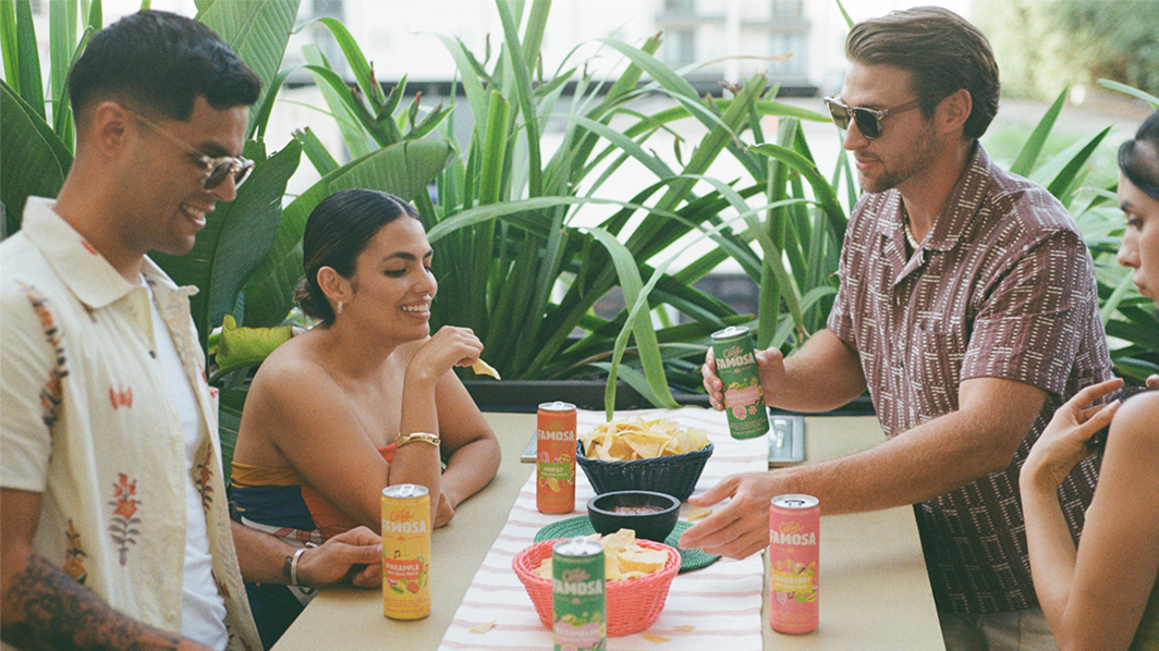 oin the Community image