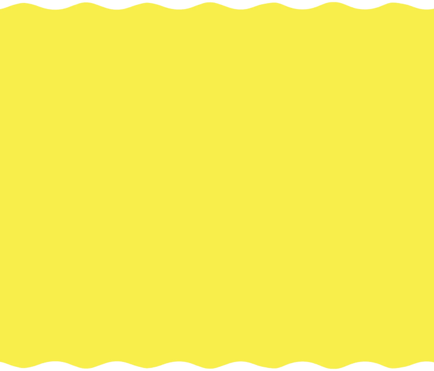 Yellow Background