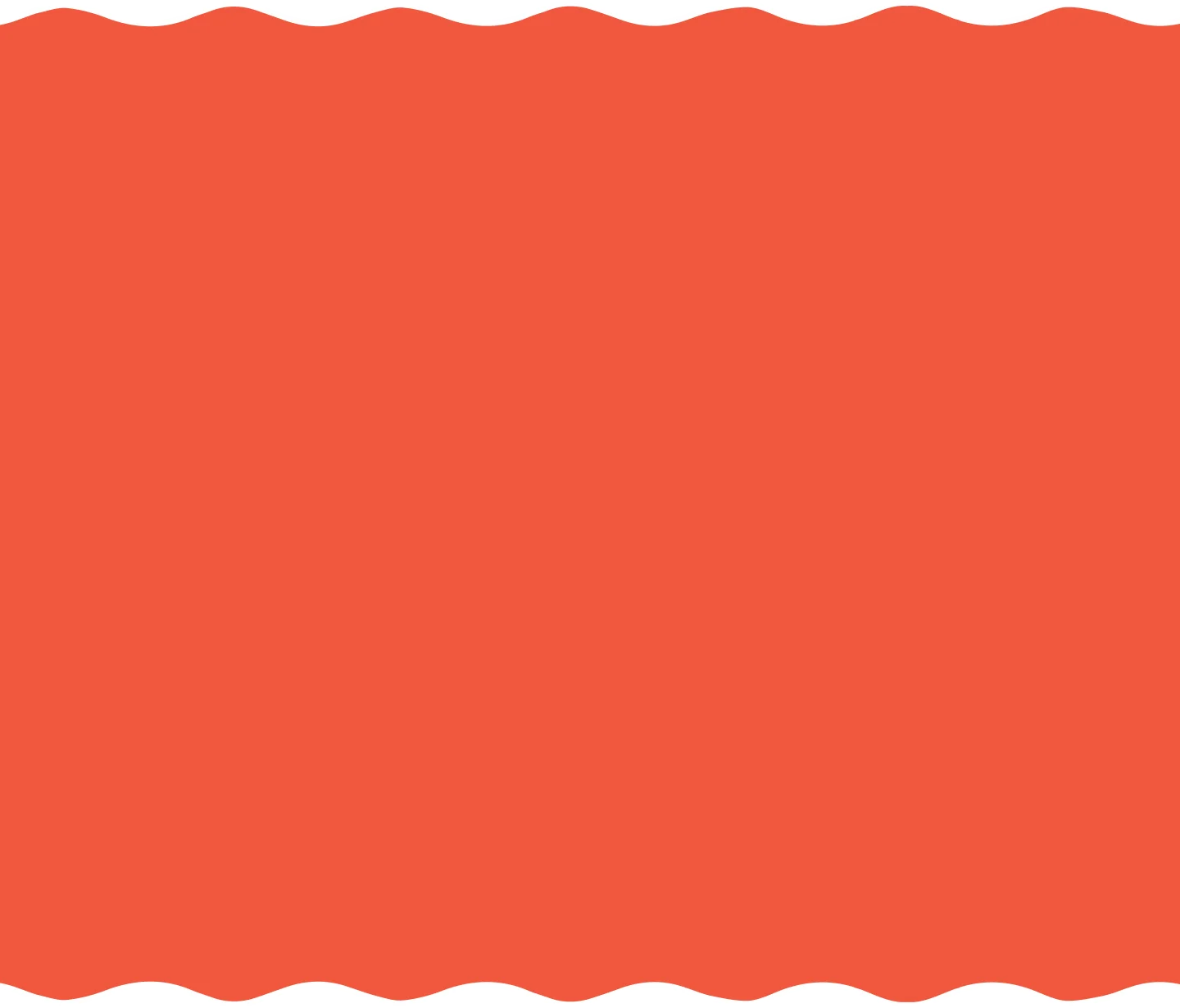 Orange Background