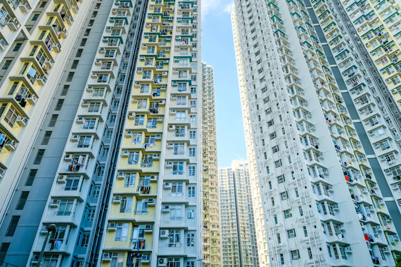 新修訂《政府租契續期條例》確保2047年到期地契可自動續期50年｜康業信貸快遞