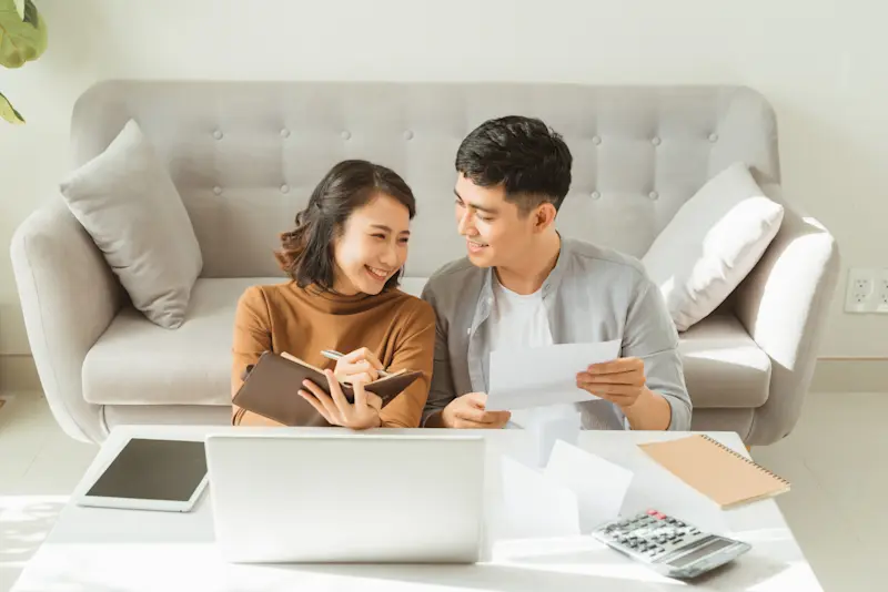 即使婚宴開支預算規劃完善，仍可能遇到資金短缺的情況 | K Cash