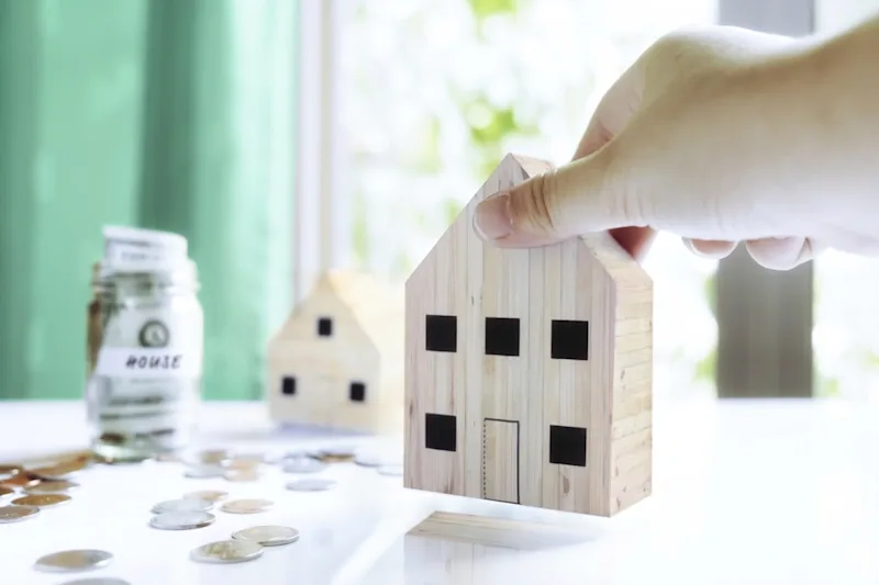 長者樓換樓的實際操作流程及每個步驟｜康業信貸快遞