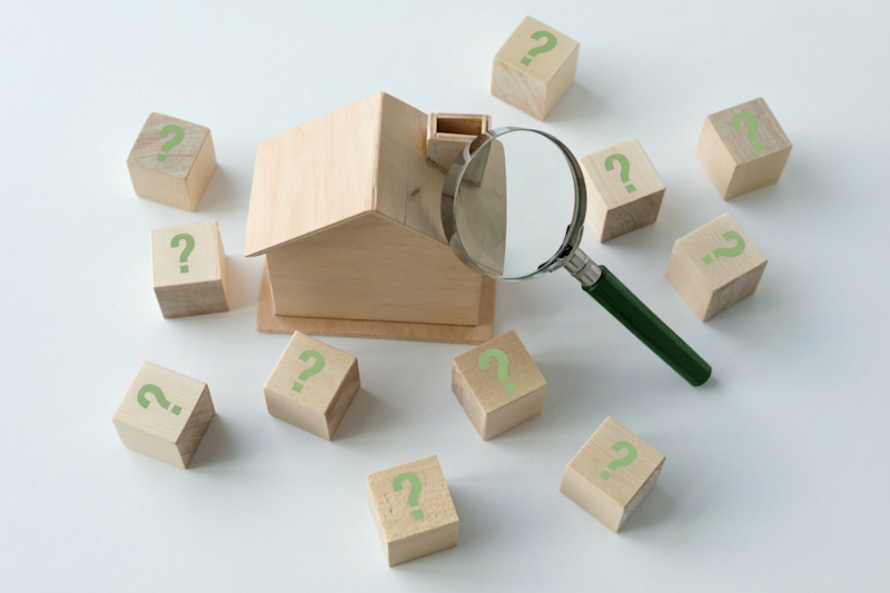 邊類村屋按揭最易批｜康業信貸快遞