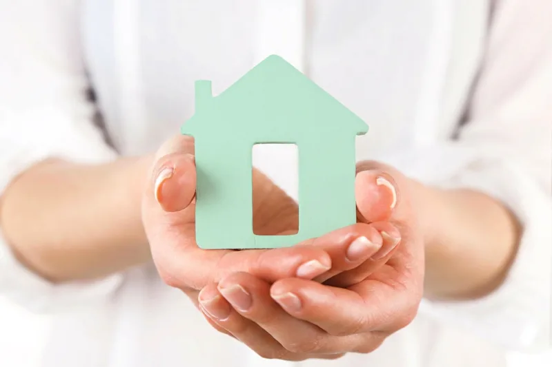 適當的資金周轉方案可以避免Call Loan｜康業信貸快遞