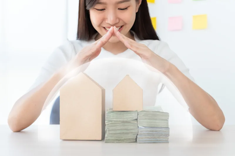 深入分析樓花按揭：買樓花有什麼好處？新手業主投資新趨勢 | 康業信貸快遞