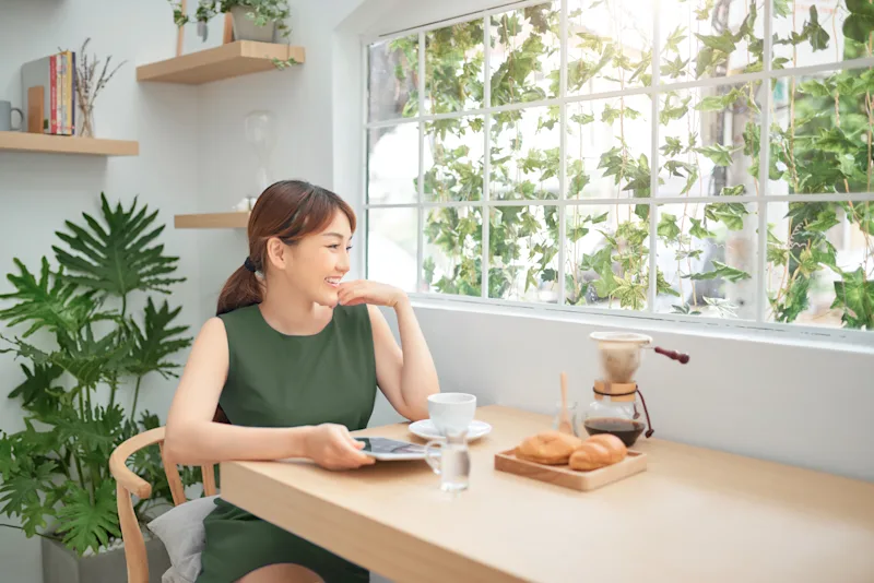 轉按套現理財教學｜套現好處逐點數、申請程序分析| 康業信貸快遞