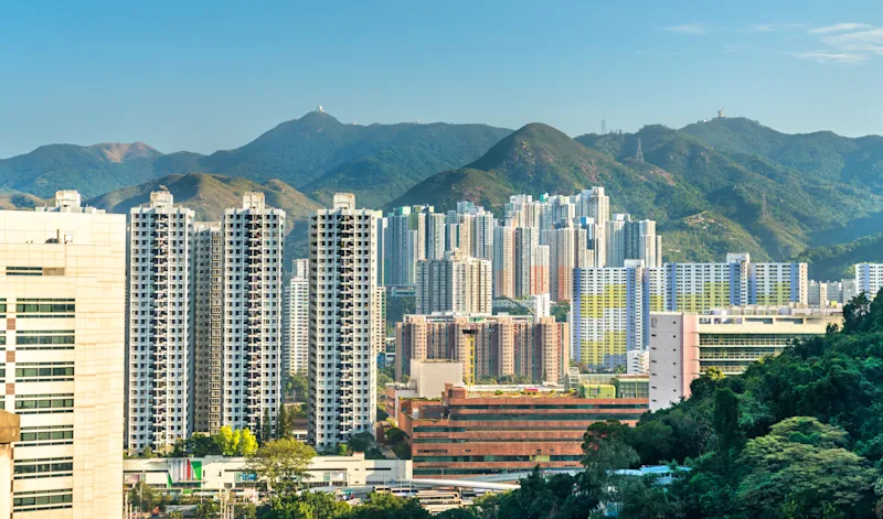 未補地價公居屋轉按與加按的限制解析，克服障礙實現財富增值｜康業樓按教室