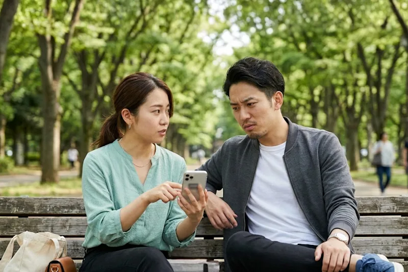 如打算租住居屋，最好先查清楚单位是否未补地价居屋｜康业信贷快递
