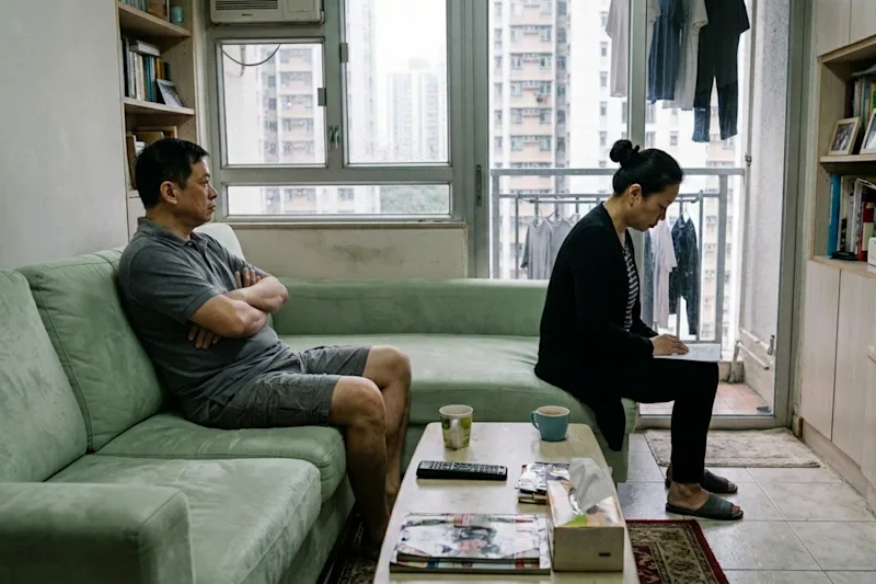 離婚居屋轉名不只是交法庭文件那麼簡單，還要留意按揭安排能否順利配合｜K Cash