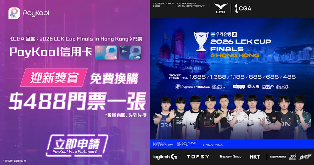 web banner-01 final web banner-01 final