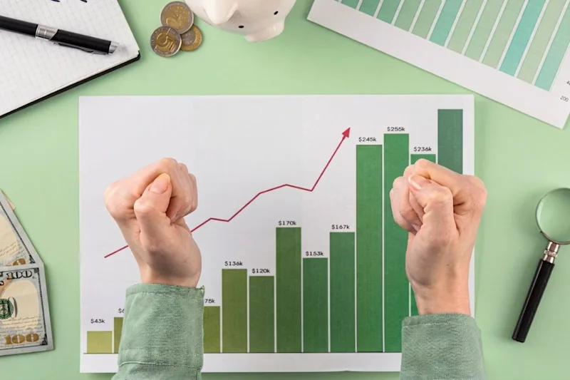 雙租族利率走勢與供款壓力  ｜康業信貸快遞