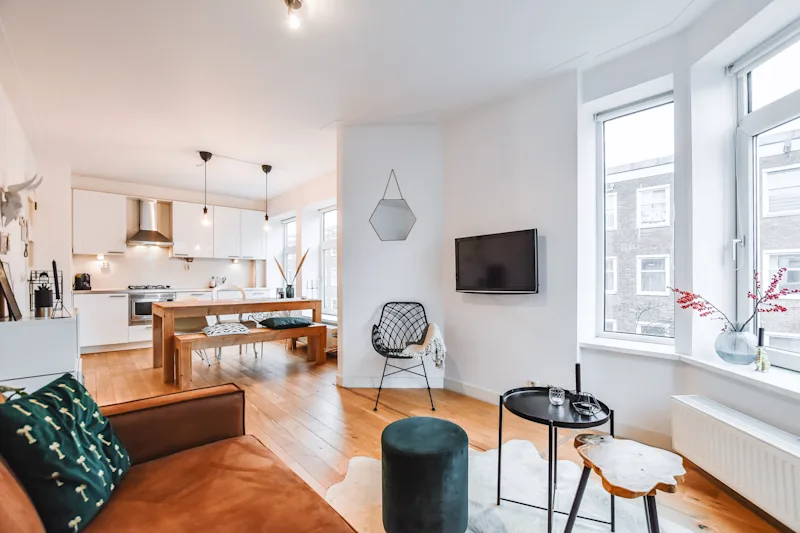 銀主盤可否做按揭？買前注意定價、購買程序及按揭細節 ｜康業信貸快遞