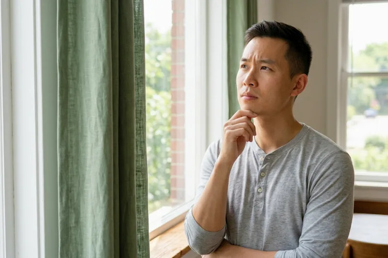 如不同意居屋補地價的估價，可否反對？｜康業信貸快遞