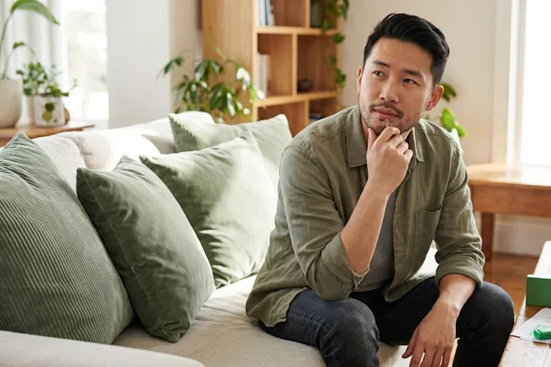 現有債務如何拉高供款佔入息比率？｜康業信貸快遞