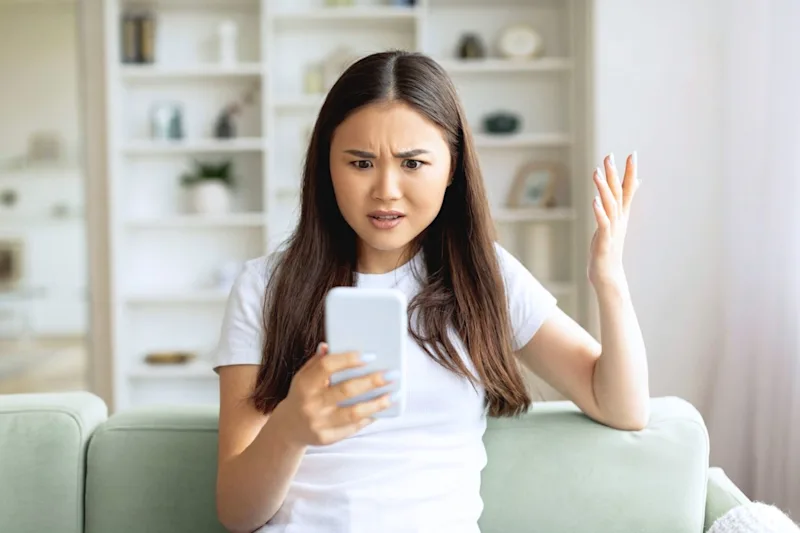 企業在使用工商廈按揭時需要特別注意兩大挑戰｜康業信貸快遞