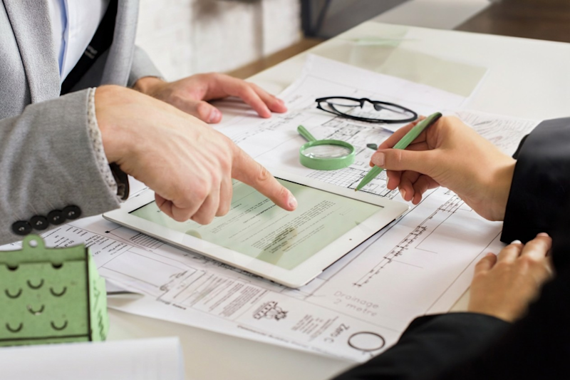 田土廳查冊途徑主要分為網上及實體兩種｜康業信貸快遞