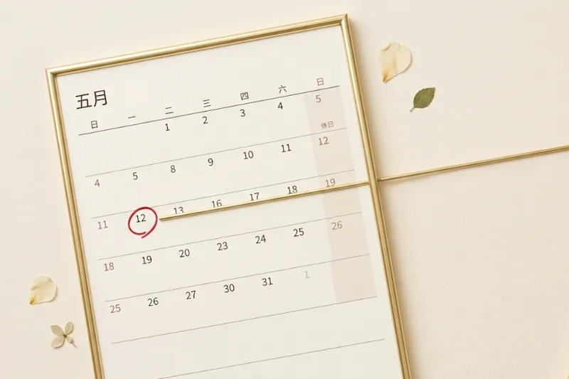 房委會是以「首次轉讓契據」簽署日期作為計算居屋轉讓限制基準 ｜康業信貸快遞