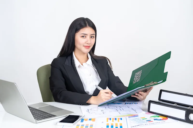 按揭轉按攞著數｜回贈、加息周期、估價｜計過度過賺到盡攻略 | 康業信貸快遞