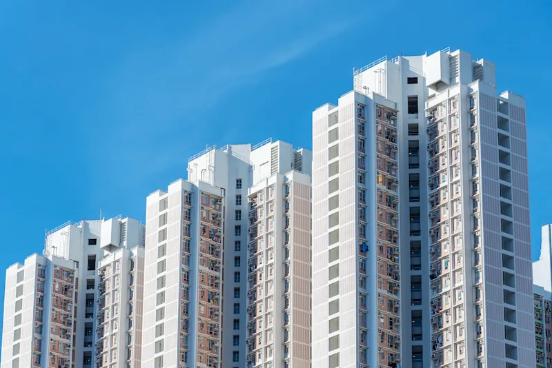 物業按揭常見中伏位： 避免成為受害者｜業主按揭風險防範手冊| 康業信貸快遞