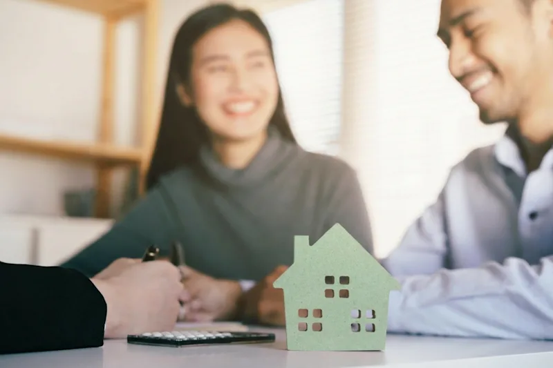 半契樓按揭快速審批方案｜康業信貸快遞