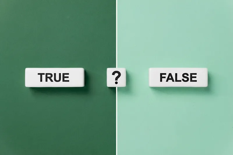 坊間對Call Loan存在不少誤解｜康業信貸快遞