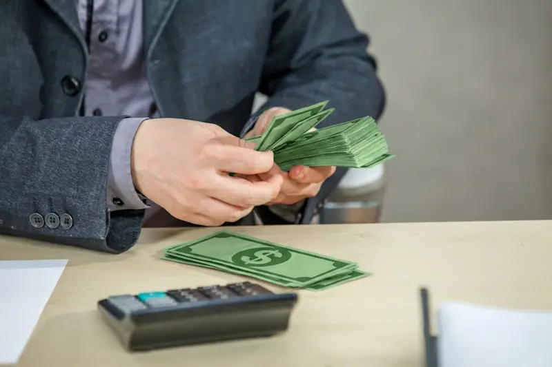 清數貸款是甚麼？重點不是再借，而是重整債務｜K Cash