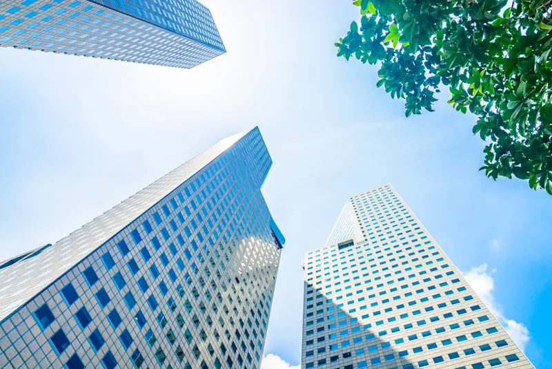 按揭轉按攞著數｜回贈、加息周期、估價｜計過度過賺到盡攻略 | 康業信貸快遞