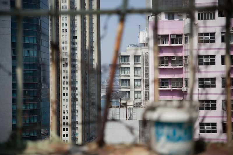 舊樓按揭與新樓按揭：成數差異及計算方式解析| 康業信貸快遞