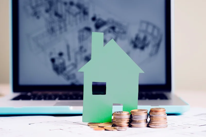 按揭轉按攞著數｜回贈、加息周期、估價｜計過度過賺到盡攻略 | 康業信貸快遞