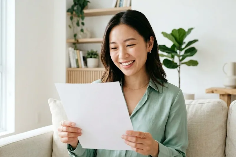 除了逆按揭外，還有其他靈活的物業貸款方案可供考慮｜康業信貸快遞