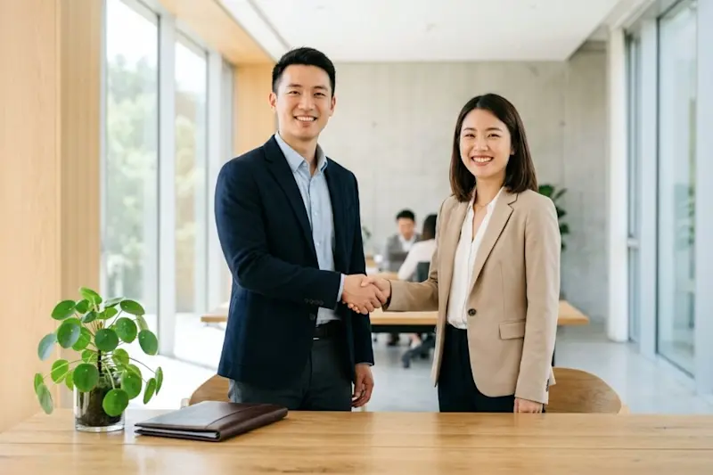 選擇合適物業貸款方案，讓資產發揮最大效益｜K Cash