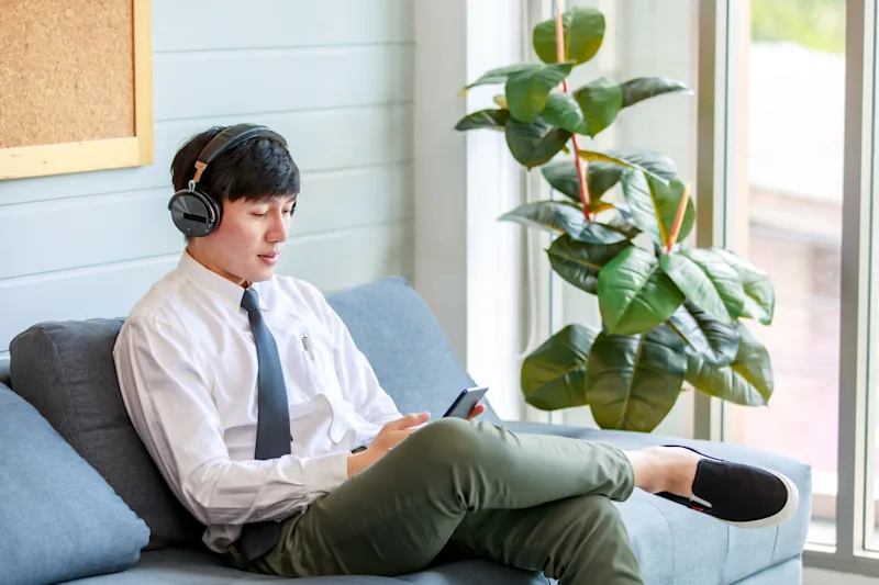 轉按套現理財教學｜套現好處逐點數、申請程序分析| 康業信貸快遞