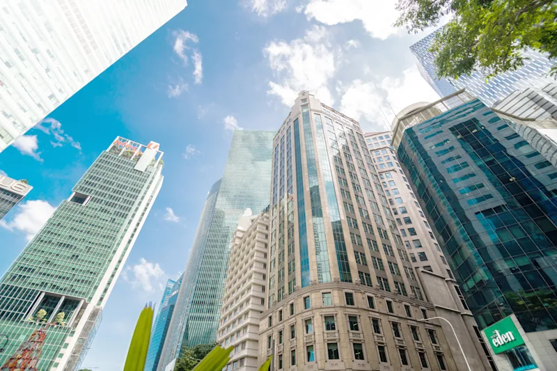 物業投資工具大戰：商舖vs工業單位，哪個更適合你？| 康業信貸快遞