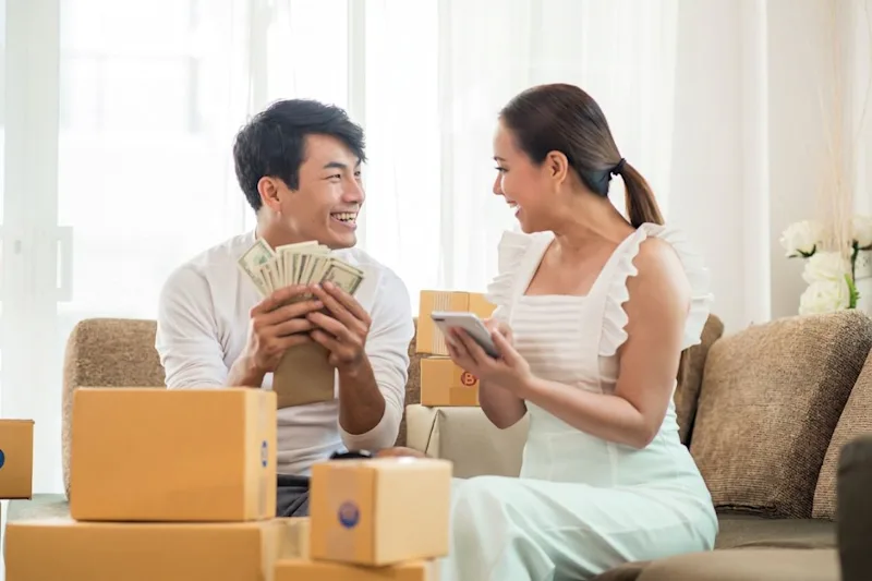 在雙租族安排中，透明度十分重要｜康業信貸快遞