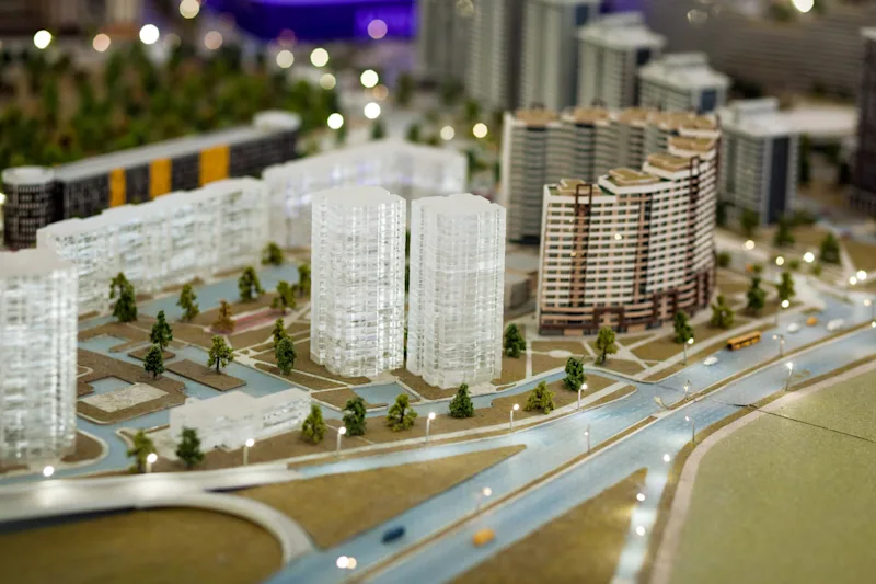 舊樓按揭與新樓按揭：成數差異及計算方式解析| 康業信貸快遞