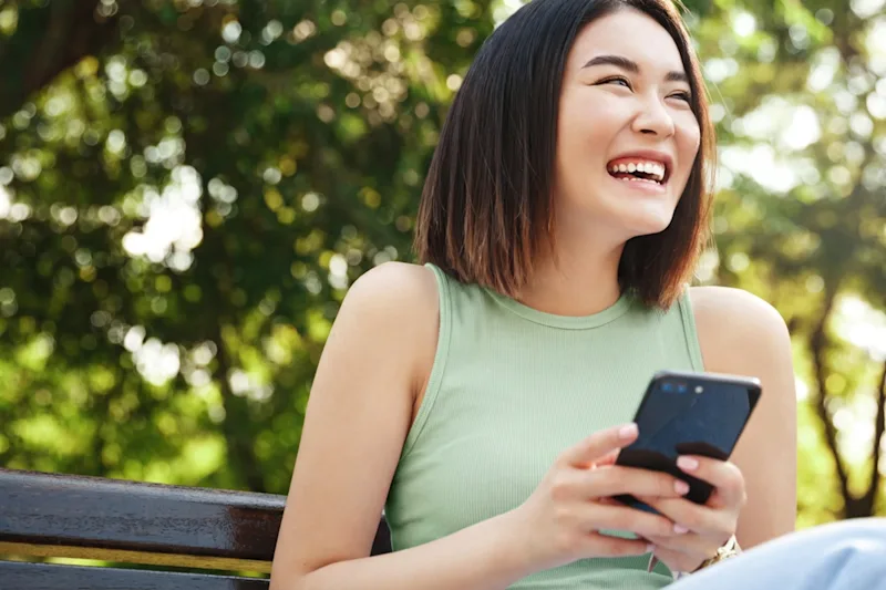 康業提供免費物業估價及村屋按揭計算機 ｜康業信貸快遞