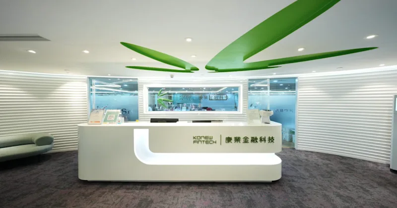 更新辦公時間安排