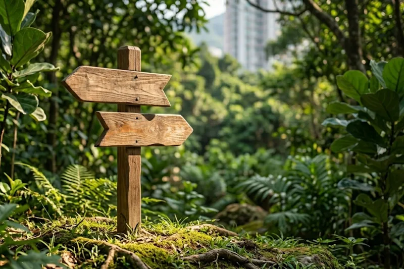 樓宇加按與樓宇二按利息差在哪裡 ｜康業信貸快遞