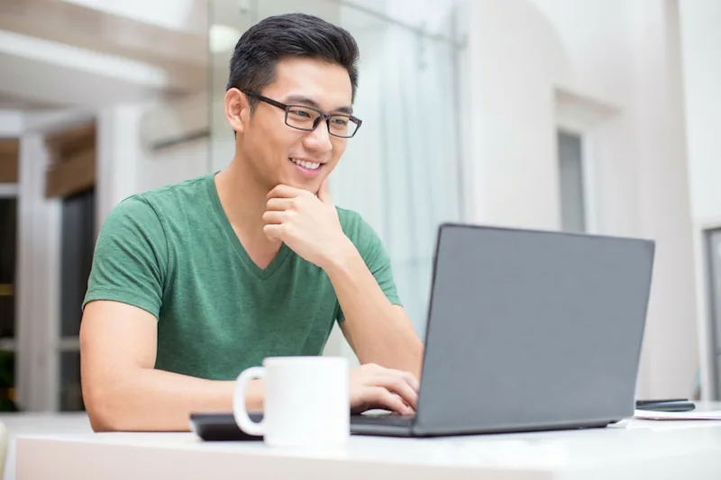 透過樓按計算機檢視樓宇按揭狀況了解利率變化對供款的影響｜康業信貸快遞