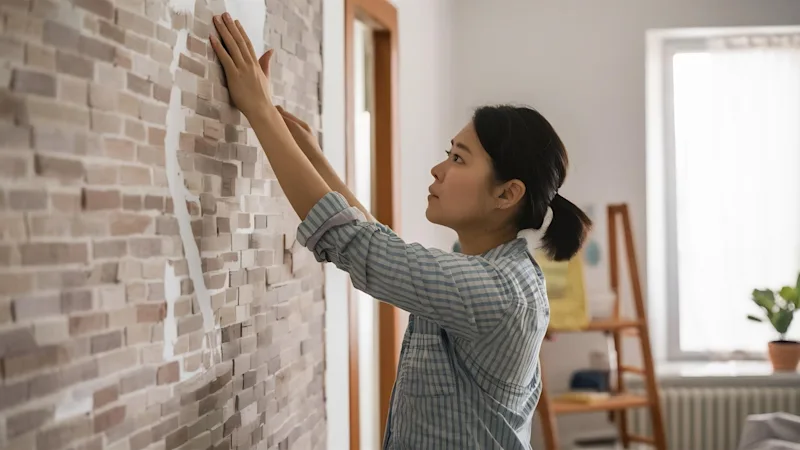 近年買家重視聘請專業人士協助驗樓，因專業報告具法律效力 | 康業信貸快遞