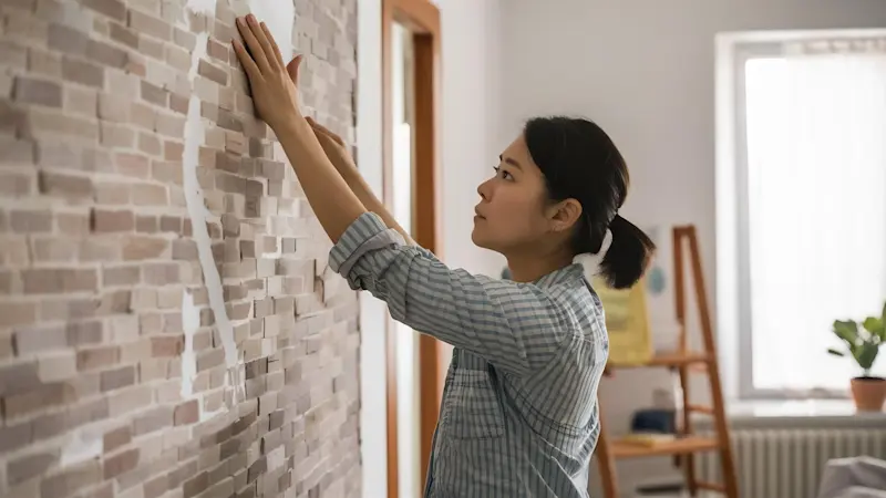 近年買家重視聘請專業人士協助驗樓，因專業報告具法律效力 | 康業信貸快遞