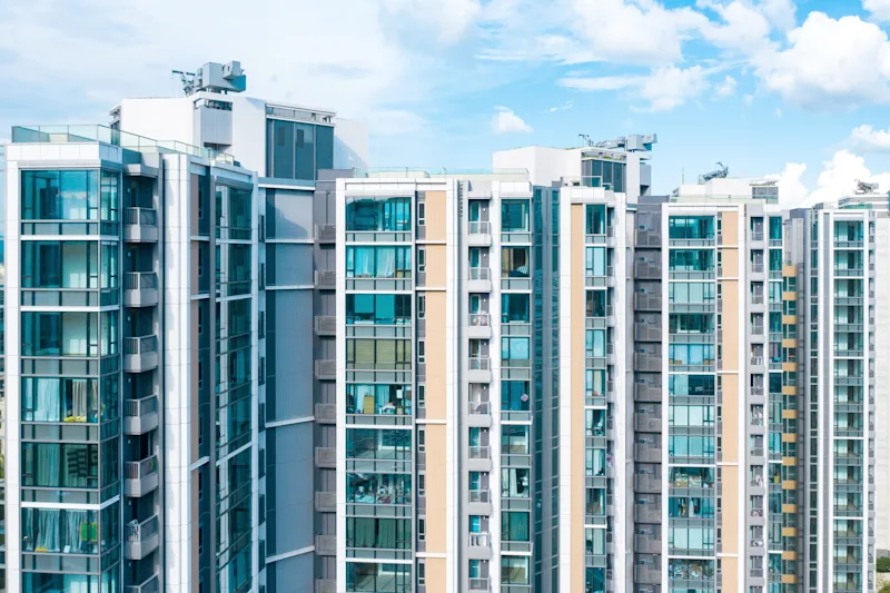 置業買樓首期準備：買家提前籌劃、權衡各因素｜作出明智決策| 康業信貸快遞