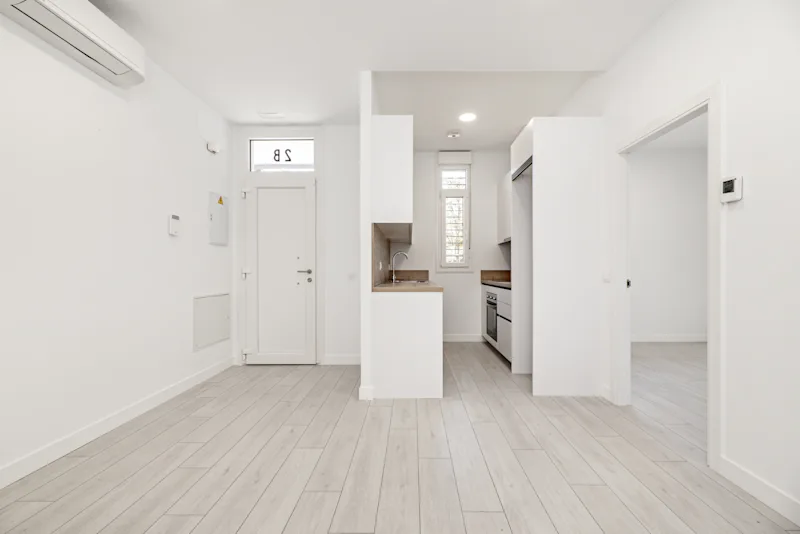 凶宅對按揭利率的影響：凶宅按揭的申請是否會影響利率？｜康業信貸快遞