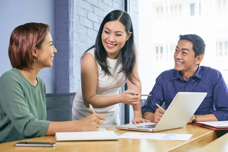 要成功申請工商廈按揭，選擇合適的貸款機構至關重要｜康業信貸快遞