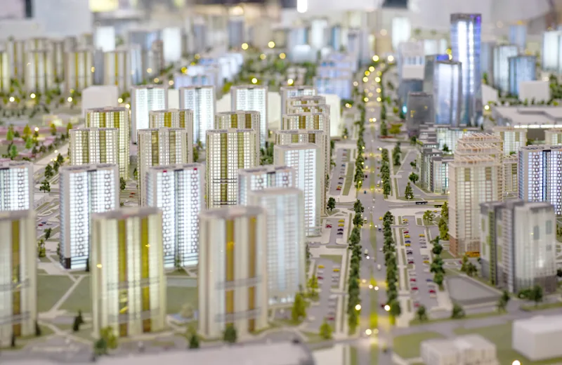 深入分析樓花按揭：買樓花有什麼好處？新手業主投資新趨勢 | 康業信貸快遞