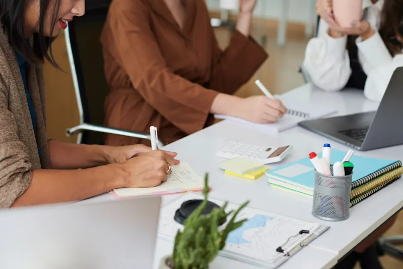 K Cash「貸想學」進修貸款以靈活申請、AI智能批核、還款彈性和收費透明見稱 | K Cash