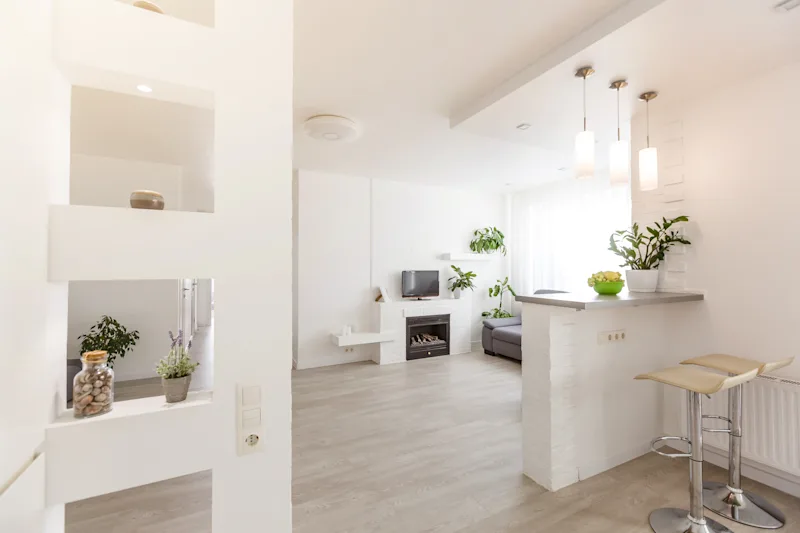 準買家的應對策略：如何在凶宅情況下獲得更好的凶宅按揭條件？｜康業信貸快遞