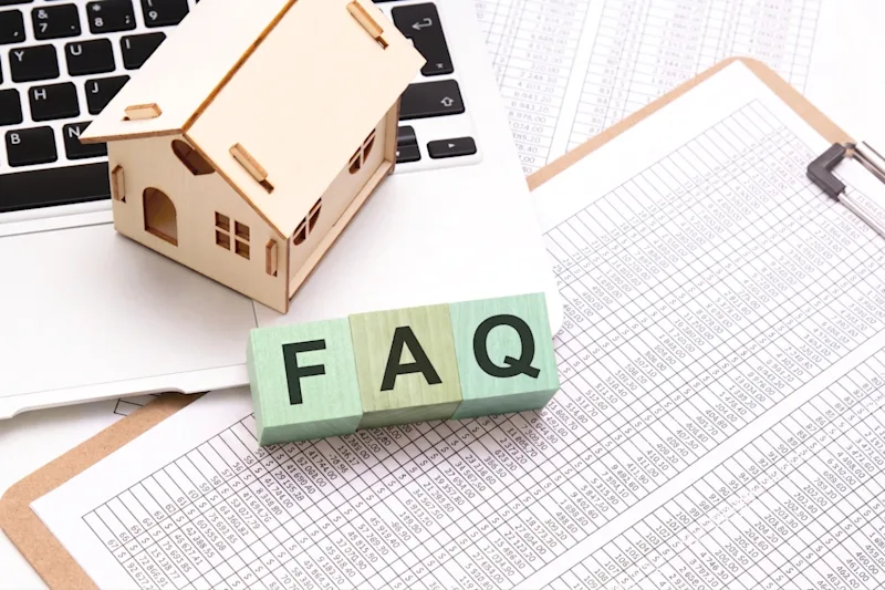 一按貸款常見問題誤解 ｜康業信貸快遞