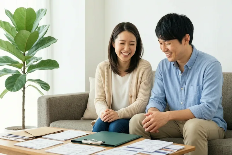 自僱人士報稅報稅前最後應檢查什麼｜K Cash